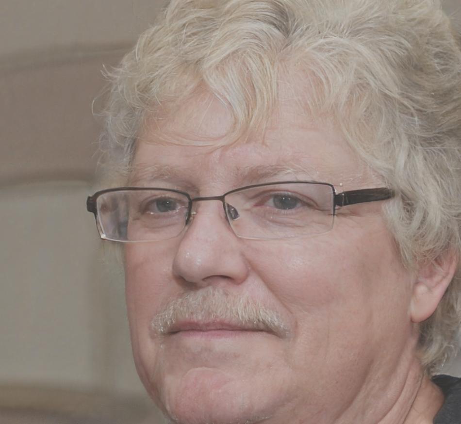 Perfil de Sebastián Ramos